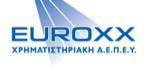 Euroxx Securities