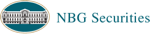 NBG Securities