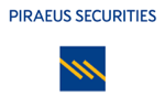 Piraeus Securities