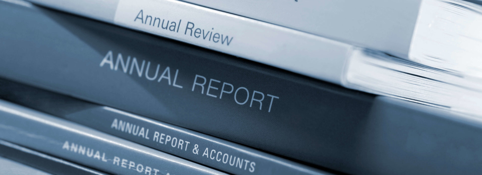 Quarterly Financial Statements