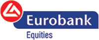 Eurobank Equities