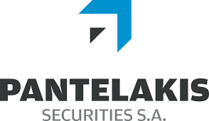 Pantelakis Securities SA