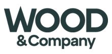 Wood & Co