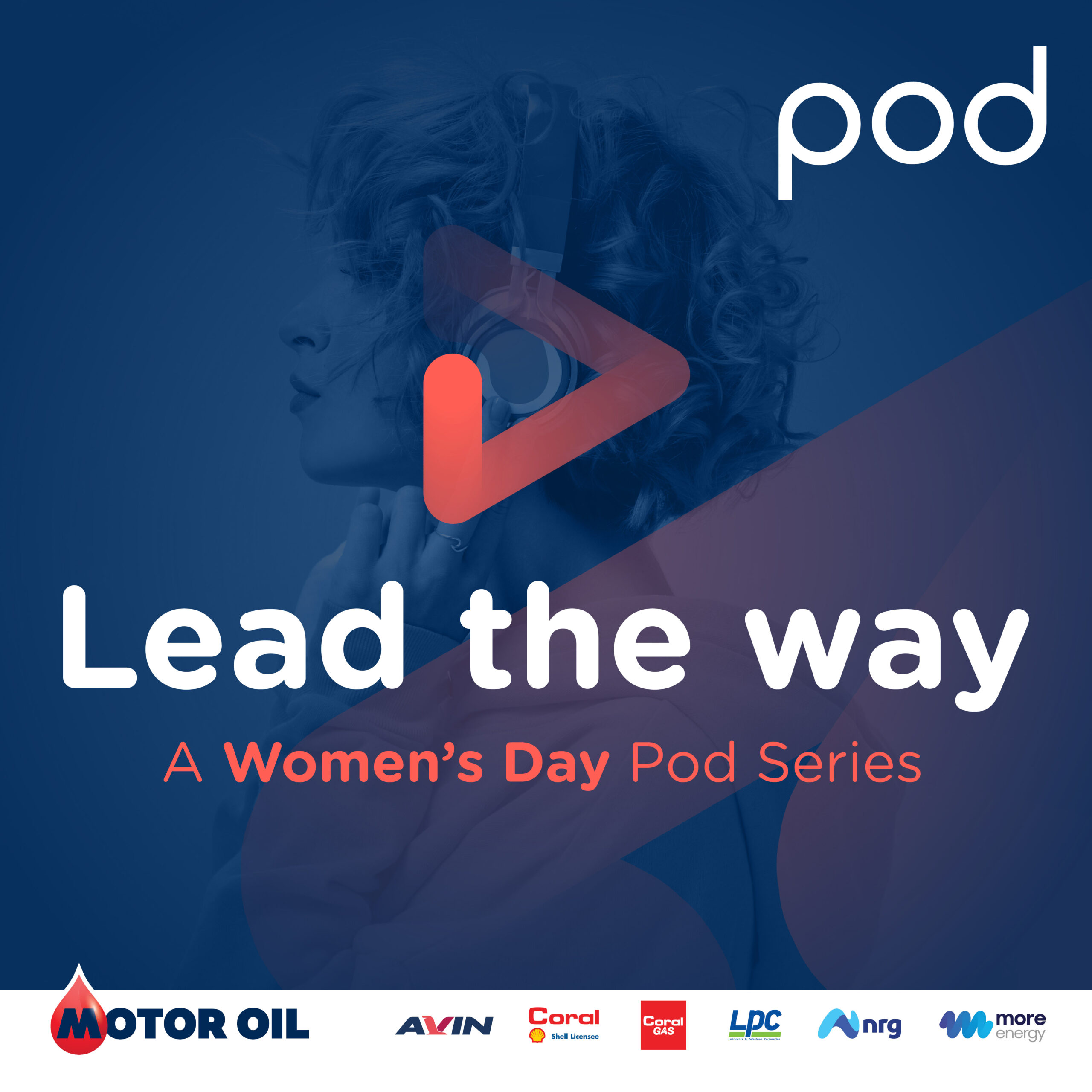 Motor Oil Group: Honouring women who play a leading role