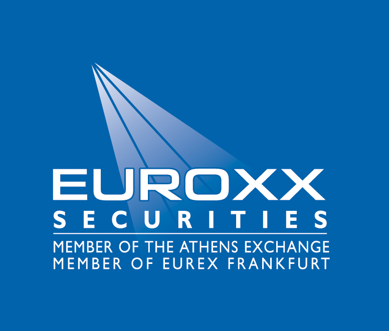 Euroxx Securities